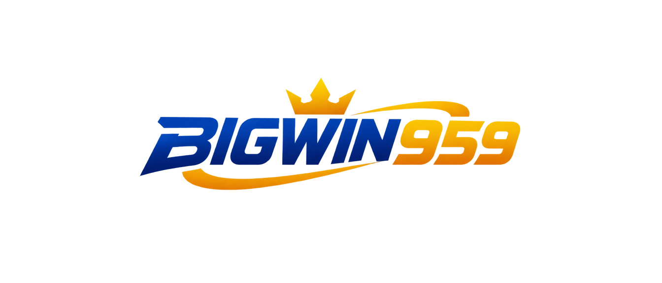 BigWin959